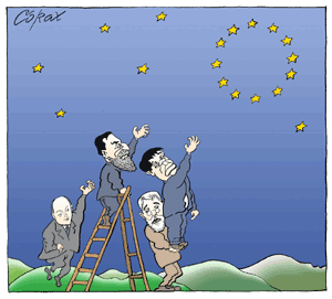 Corax 2