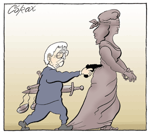 Corax 12