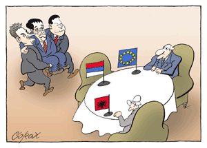 Corax 13