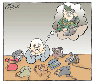 Corax 12