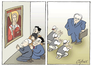 Corax 10