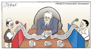 Corax 4
