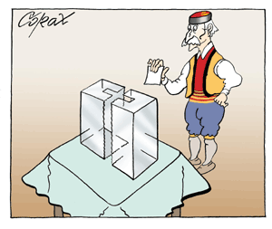 Corax 6