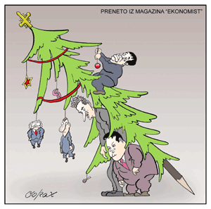 Corax 14
