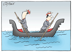 Corax 12