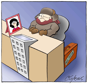 Corax 6
