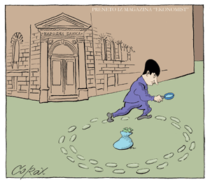 Corax 12