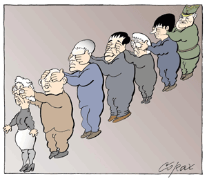 Corax 6