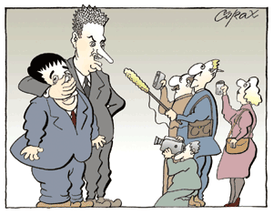 Corax 13
