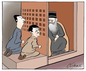 Corax 10