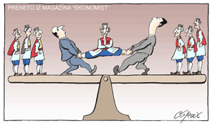 Corax 1