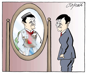 Corax 13