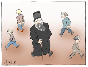Corax 11