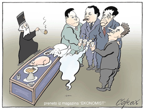 Corax 2