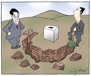 Corax 14