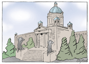 Corax 4