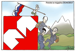 Corax 2