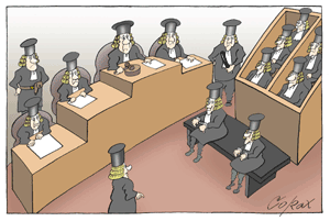 Corax 10