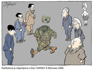 Corax 4