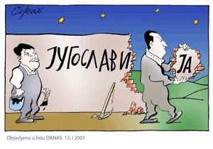 Corax 4