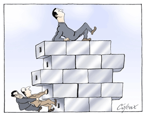 Corax 3
