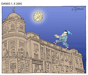 Corax 15