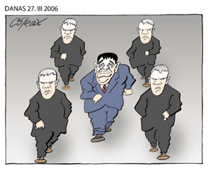 Corax 13