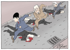 Corax 11