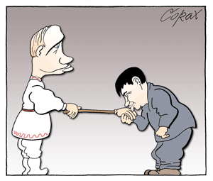 Corax 4