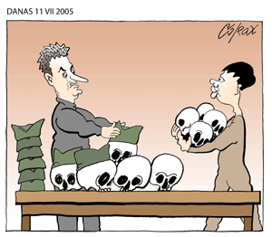 Corax 14