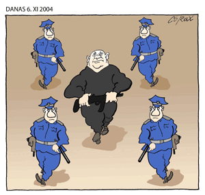 Corax 10