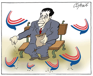Corax 6