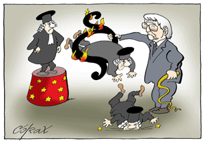 Corax 4