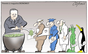 Corax 1