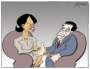 Corax 14