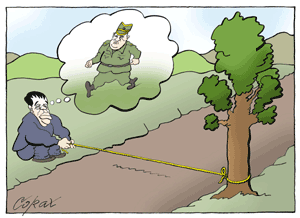Corax 10