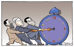 Corax 4
