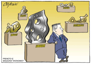Corax 13