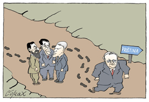 Corax 11