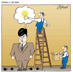 Corax 9