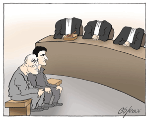 Corax 4