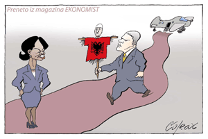 Corax 2