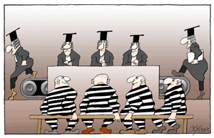 Corax 13