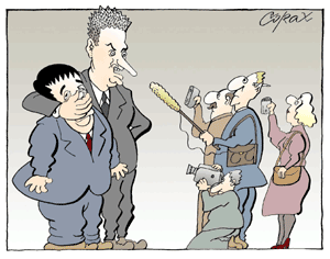 Corax 10