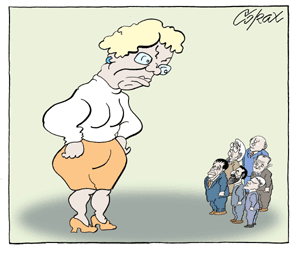 Corax 3