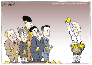 Corax 12