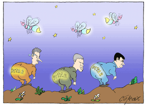 Corax 9