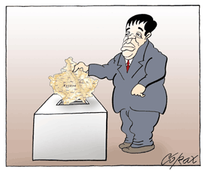 Corax 6