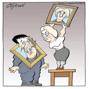 Corax 15