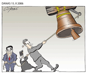 Corax 12